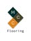 MCC Flooring
