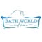 Bath World and More