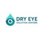 Dry Eye Solution Centers