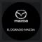 El Dorado Mazda McKinney Texas