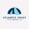 Atlantic Coast Title Company