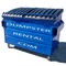 Dumpster Rental