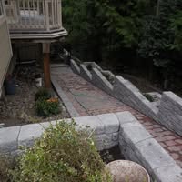 Ideas Garden Landscaping