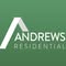 Andrews Residential
