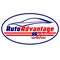 Auto Advantage USA