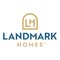 Landmark Homes