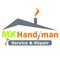 MX Handyman Service & Repair - Las Vegas