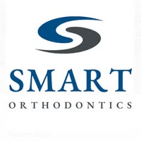 Smart Orthodontics