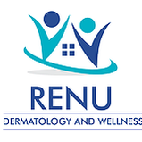 Renu Dermatology and Wellness