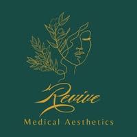 Revive Medical Aesthetics and Wellness