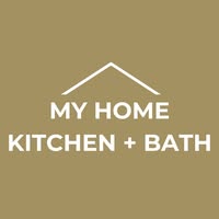 My Home Kitchen and Bath