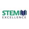 STEM Excellence Tutoring