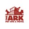 The Ark Pet Spa & Hotel - Huntsville
