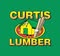 Curtis Lumber Company