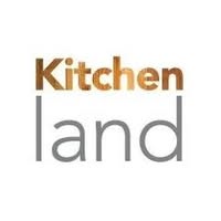 Kitchenland
