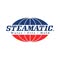 Steamatic of Tampa