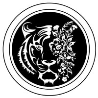 Blind Tiger Mobile Bar Co