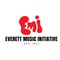 Everett Music Initiative