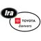 Ira Toyota of Danvers