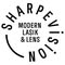 SharpeVision MODERN LASIK