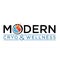Modern Cryo & Wellness