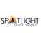 Spotlight Dance Center - Warrington
