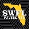 swfl_pavers