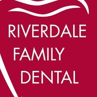 Riverdale Family Dental