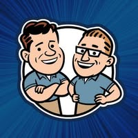 The Brothers that just do Gutters - Green Bay