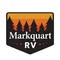 Markquart RV - Appleton