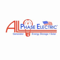 All Phase Electric Service of Florida Inc