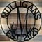Mulligans