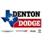 Denton Chrysler Jeep Dodge Ram