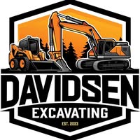 Davidsen Excavating