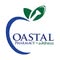 Coastal Pharmacy & Wellness