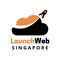 Launch Web SG