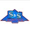 S&S Roofing