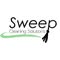 Sweep Cleaning Solutions