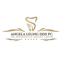 Angela Leung DDS PC