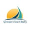 Spinnaker's Reach Realty