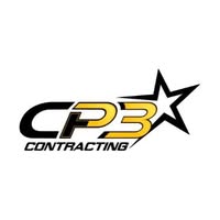 Carter P Construction And Contracting