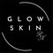 Glow Skin Rx
