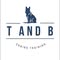 T and B Canine Training