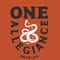 One Allegiance Brewing