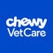 Chewy Vet Care