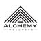 Alchemy Wellness