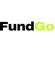 FundGo