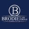 Brodie Law Group