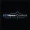 LG Home Comfort