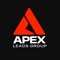 APEX LEADS GROUP